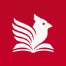 Cardinal Bible App