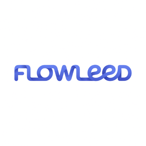 FlowLeed