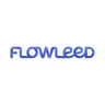 FlowLeed App