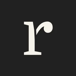 Recite: Bible Verse Memory App
