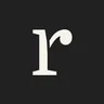 Recite: Bible Verse Memory App