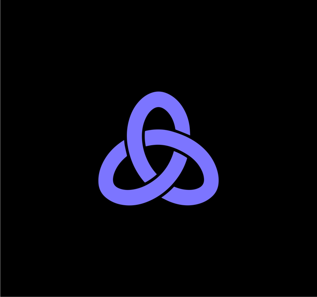 AlignedAI