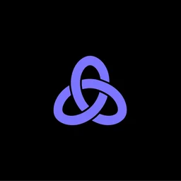 AlignedAI App