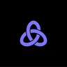 AlignedAI App