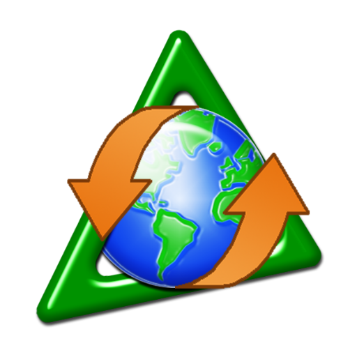 TntWare DonorHub