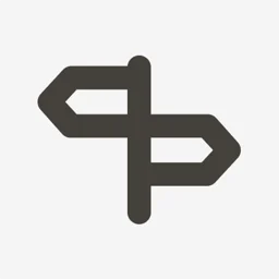 Waymark App
