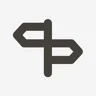 Waymark App