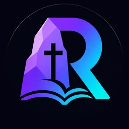 RockReader App