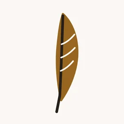 The Ready Writer