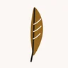 The Ready Writer App