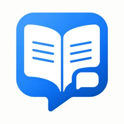 Sermons.app