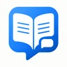 Sermons.app App