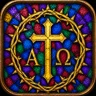 Exegesis App