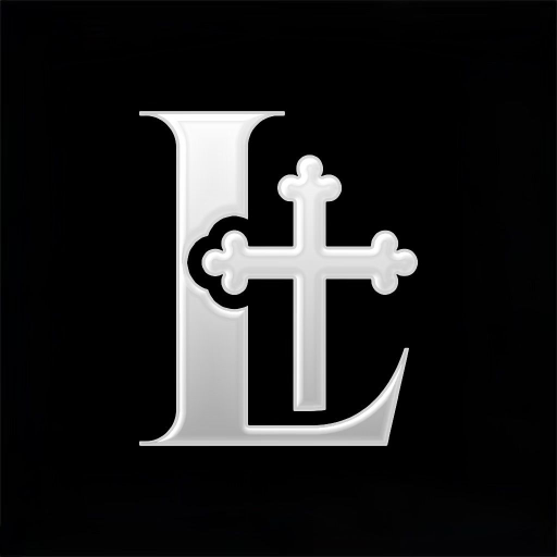 Latria
