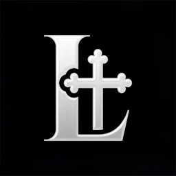 Latria App