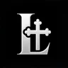 Latria App