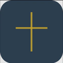 The Word in Context App