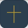 The Word in Context App