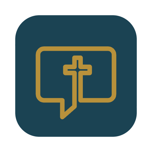 SoapBox Super App App