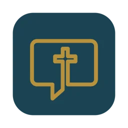 SoapBox Super App App