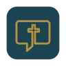 SoapBox Super App App