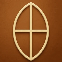 TeoCentro App