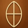 TeoCentro App