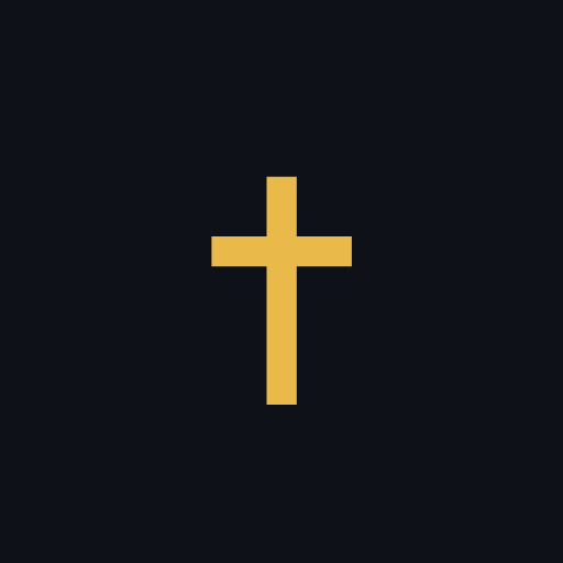 Bible in One Scroll