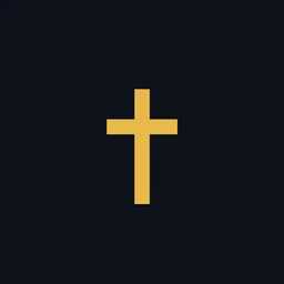 Bible in One Scroll App