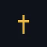 Bible in One Scroll App