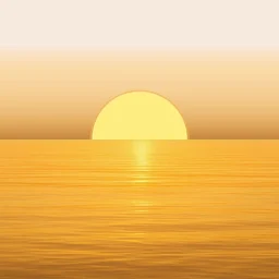 Reflect App