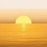 Reflect App