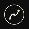 Discovery Bible Studies App
