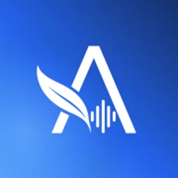 Aquilla App
