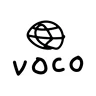 Voco App