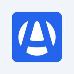 Anedot App