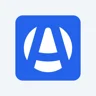 Anedot App