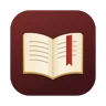 bible-rs App