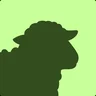 Shepherd Docs App