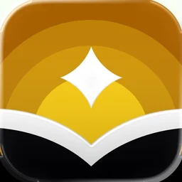 Lux Bible