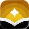 Lux Bible App
