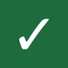 RollCall App
