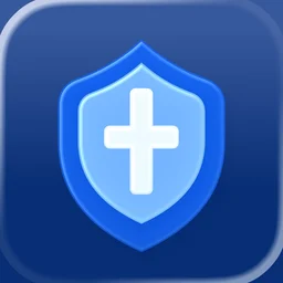 Pray Shield