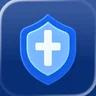 Pray Shield App