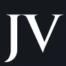 Just the Verses App
