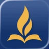 Ambo App
