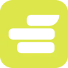 Communicate App