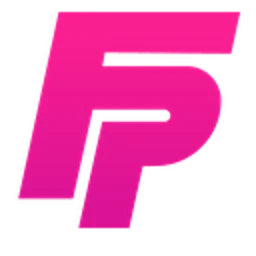 FreePlay