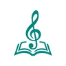 TheSinging.Bible App