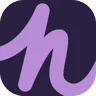 Here's My Church App